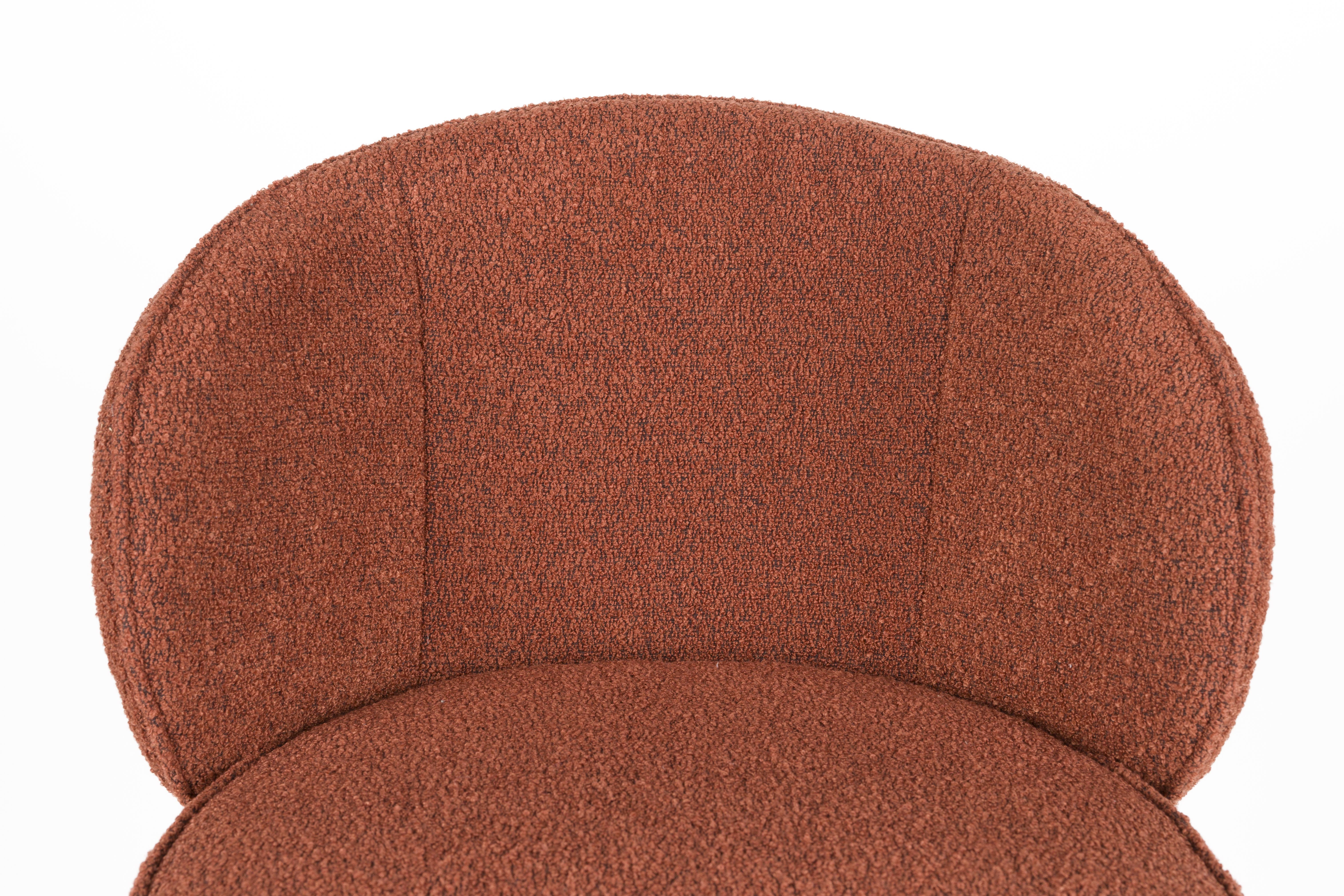 Joa Barkruk - Scandinavisch